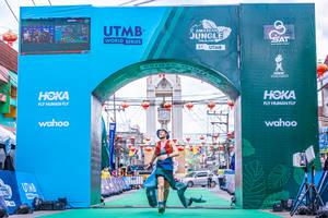 BIB: 
                            <button type="button" onclick="openModal(21759932)" class="btn btn-primary btn-sm float-right btn-popup" data-toggle="modal" data-target=".modal-high-quality">
                        <i class="fas fa-shopping-cart"></i> Add to Cart
                    </button>
                                            <button type="button" onclick="isThisMe(21759932, true)" class="btn btn-success btn-sm float-right btn-popup btn-isme hidden" data-toggle="tooltip" data-placement="bottom" title="นี่คือรูปของคุณใช่ไหม คลิกที่นี่เพื่อเอาเข้าอัลบั้ม">
                        <i class="fas fa-plus"></i> Add to album
                    </button>
                    <button type="button" onclick="isThisMe(21759932, false)" class="btn btn-warning btn-sm float-right btn-popup btn-isnotme hidden">
                        <i class="fas fa-ban"></i> Remove from album
                    </button>